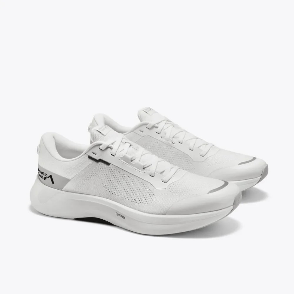Mount To Coast S1 Running Shoe